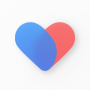 icon OHealth for Samsung Galaxy S5 (octa-core)