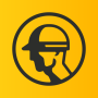 icon Fieldwire
