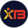 icon XBF - Private Browser for Inoi 6