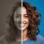 icon PixeLeap