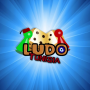 icon Ludo Tunisia for lephone W11