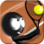 icon Stickman Tennis for Micromax Bolt Supreme 2