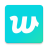 icon Weverse 2.17.2