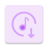 icon YMusic 1.1.3