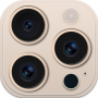 icon Camera For Iphone