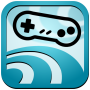 icon Ultimate Gamepad for Allview V3 Viper