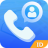 icon Mobile Number Locator 1.0