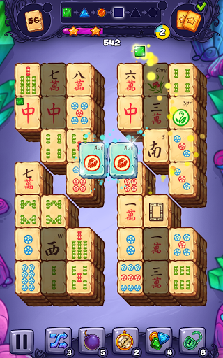 Free Download Mahjong Treasure Quest Apk For Android