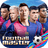 icon FootballMaster 10.6.1