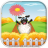 icon Sheep Garden Escape v2.1.6