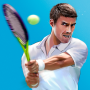 icon Tennis Arena