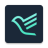 icon TOP VPN 1.26.10.2