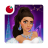 icon co.tamatem.fashionqueen 2.28