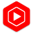 icon YT Studio 22.41.106