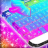 icon Keyboard Decoration Theme 1.279.13.89