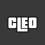 icon CLEO Ultimate