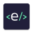 icon Enki 2.37.3
