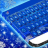 icon Christmas HD Theme 1.279.13.87