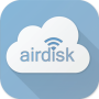 icon DM airdisk