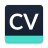 icon CV Engineer 17.99.87