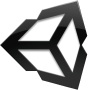 icon Unity Remote 5 for Texet X-force
