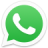 icon WhatsApp 2.22.23.84