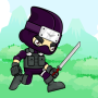 icon Ninja Adventure