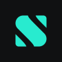 icon Scalable Capital