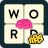 icon WordBrain 1.47.0