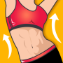 icon Abs Workout