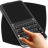 icon Big Old Keyboard Theme 1.279.13.86