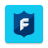 icon NFL Fantasy 3.58.28