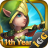 icon Castle Clash 3.7.2