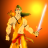 icon ram vs ravan 2022