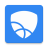 icon Mobicip 2.3.0_r915