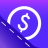 icon MoneyPocket 1.5.1