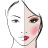 icon Artistry Virtual Beauty 5.16.0