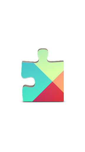 Google Play Store for Asus - Play Store Free