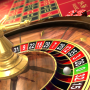 icon Roulette Cracker Free for Samsung Galaxy S9+ SD845
