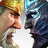 icon Age of Kings 3.35.0