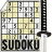 icon com.ucdevs.sudoku 2.0.3