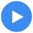 icon MX Player 1.85.6