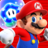 icon MARIO RUN 3.1.0