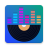 icon com.AkbrUmuziki.AliFarkaTouremscly.rlxsng 1.14