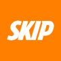 icon SkipTheDishes