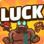 icon LuckyDefense