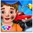 icon MonsterTruck 1.1.3