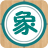 icon com.jpcxc.xqwdroid 3.4.2