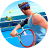 icon Tennis Clash 5.11.0