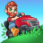icon Mowing 1.35.2